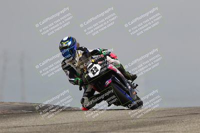 media/May-03-2025-CRA (Sat) [[22b18d099a]]/Races/Race 1/